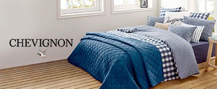 Chevignon