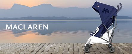 Maclaren