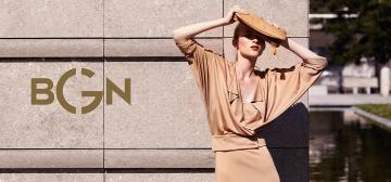 BGN