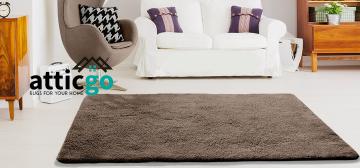 Atticgo rugs