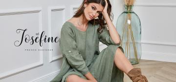 Joséfine