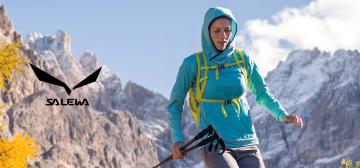 Salewa