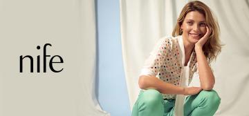 Nife