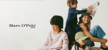 Marc O'Polo Junior