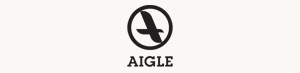 Aigle