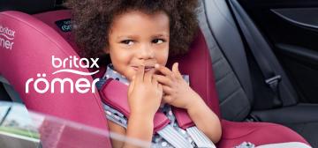 Britax Römer