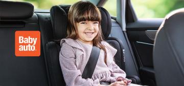 Babyauto