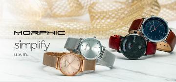 Uhren Mixed-Sale