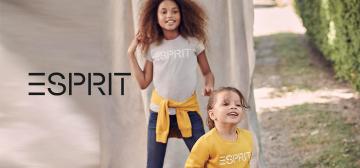 Esprit Kids