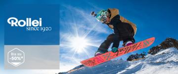 Rollei