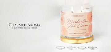 Charmed Aroma