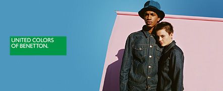 Benetton