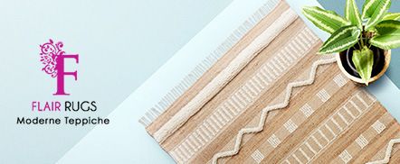 Flair Rugs