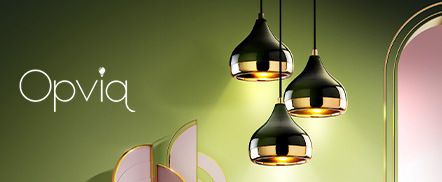 Opviq
