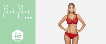 Pari Pari