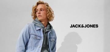 Jack & Jones