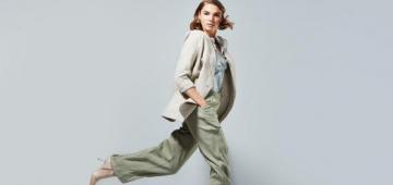 Business Styles für sie