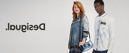 Desigual