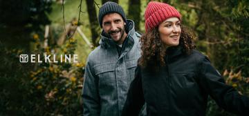 elkline
