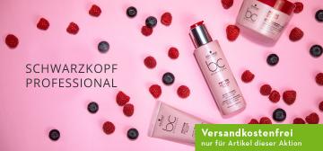 Schwarzkopf Professional