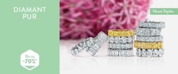 Diamant Pur