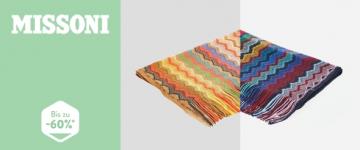 Missoni