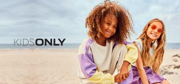 Kids ONLY