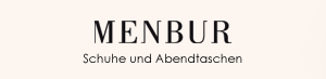Menbur