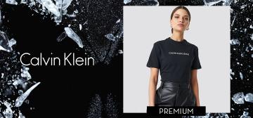 Calvin Klein Underwear