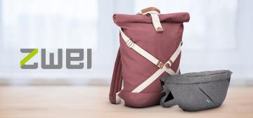 ZWEI