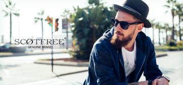 Scotfree