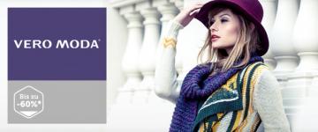 Vero Moda