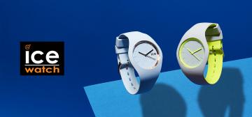 ICE Watch