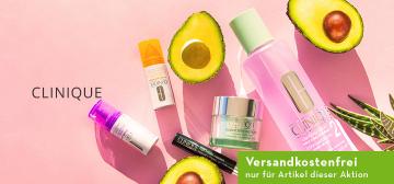 Clinique