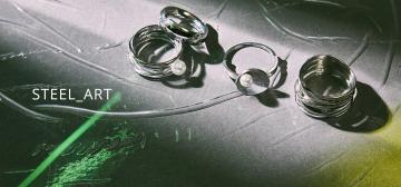 STEEL_ART