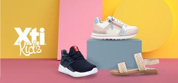 XTI Kids