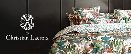 CXL by Christian Lacroix