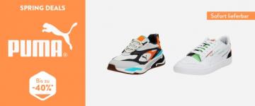 Puma