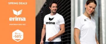erima