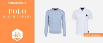 Polo Ralph Lauren