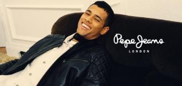 Pepe Jeans - Herren