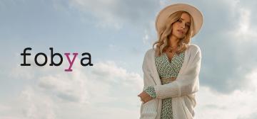 Fobya