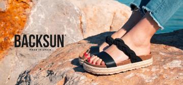 Backsun