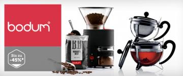Bodum