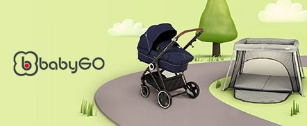 babyGO