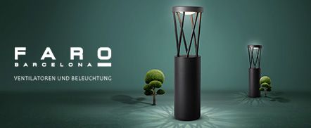 Faro Barcelona
