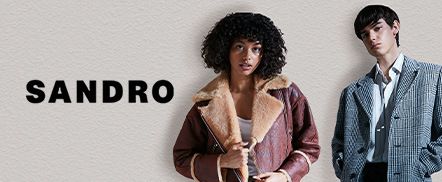 Sandro