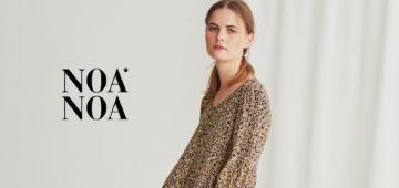 Noa Noa