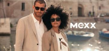 Mexx
