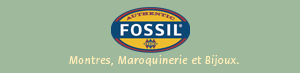 Fossil